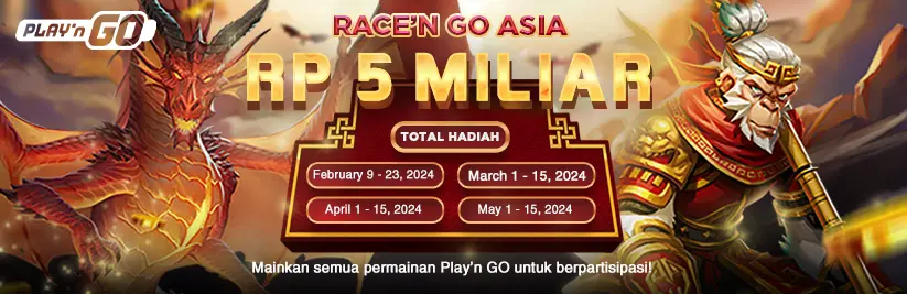 Playslots88: Situs Slot Gacor Online Terpercaya Di Indonesia